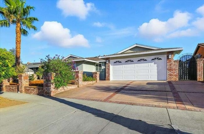 Primary Photo - 2908 Croft Dr