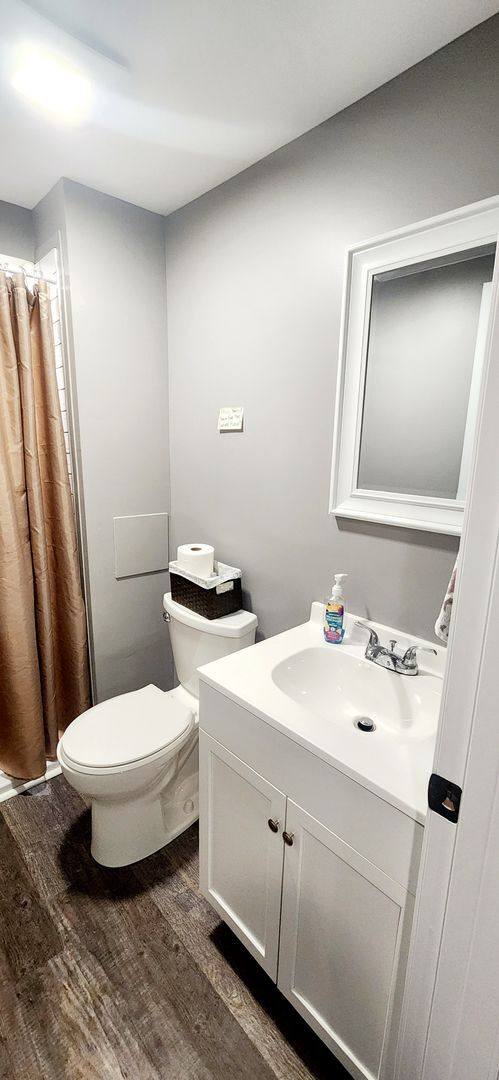 Building Photo - 3 Bed 2 Bath in Robinson, PA