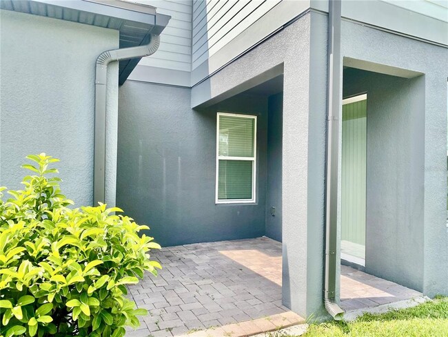 Building Photo - 7206 Carrickbend Ln