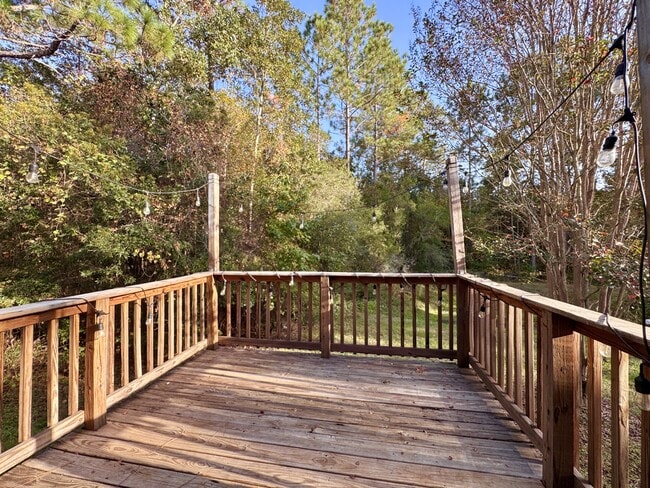 Building Photo - 4797 Old Mill Ct