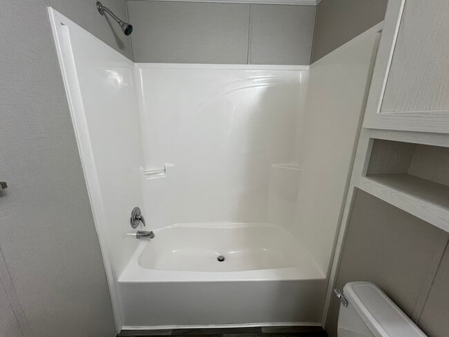 Building Photo - 38058 Pardo Dr