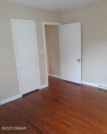 Building Photo - 325 Ribault Ave