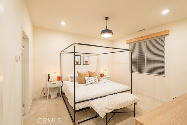Building Photo - 9869 Bria Ln