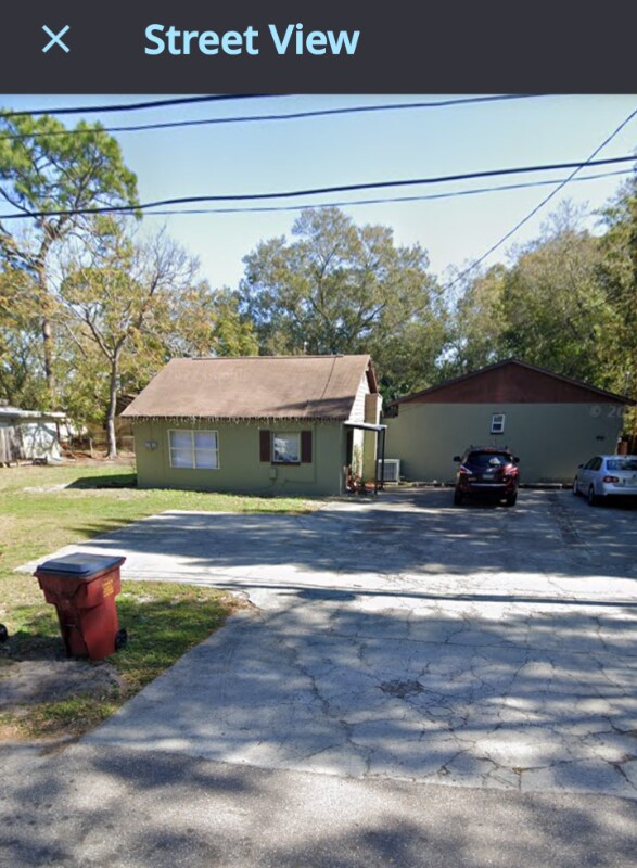 Building Photo - 15149 Westminister Ave