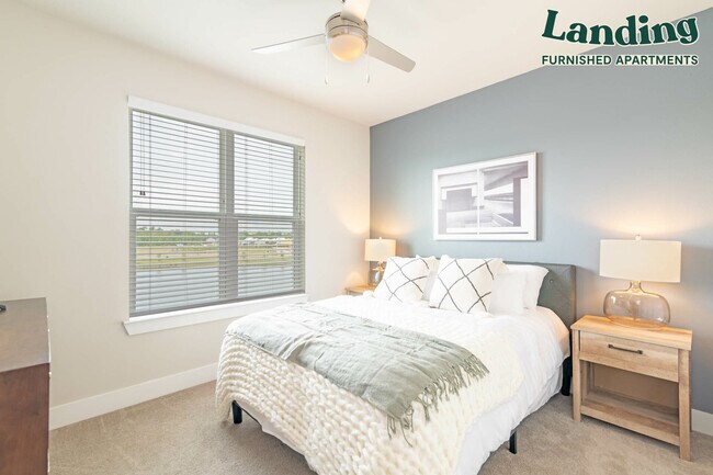 Building Photo - 65 Sentosa Dr