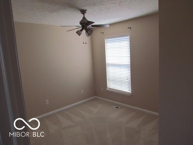 Building Photo - 13951 Avalon Blvd