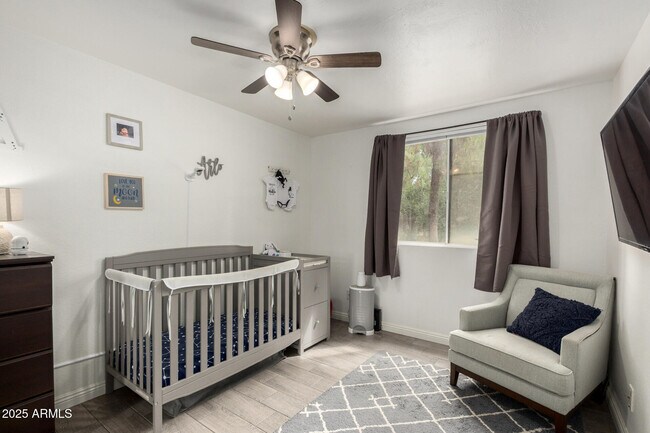 Building Photo - 18811 N 19th Ave