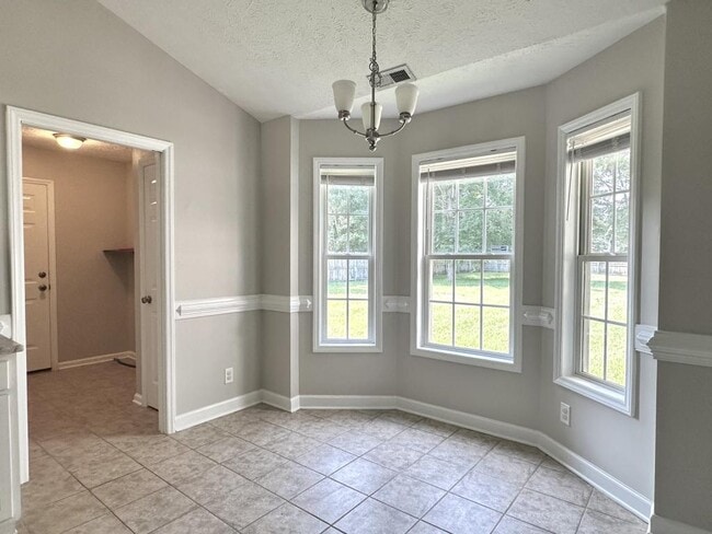 Building Photo - 124 Bayou Ct