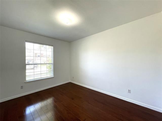 Building Photo - 4400 Avebury Dr