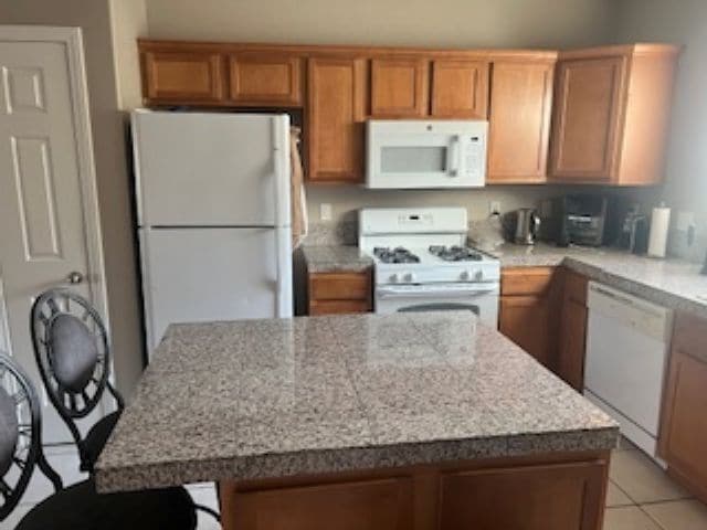 Building Photo - 82998 Lancaster Way