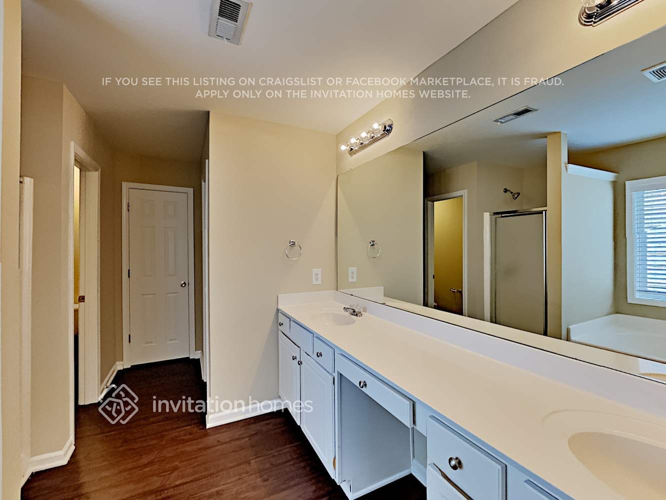 Building Photo - 3401 Paxton Ridge Dr