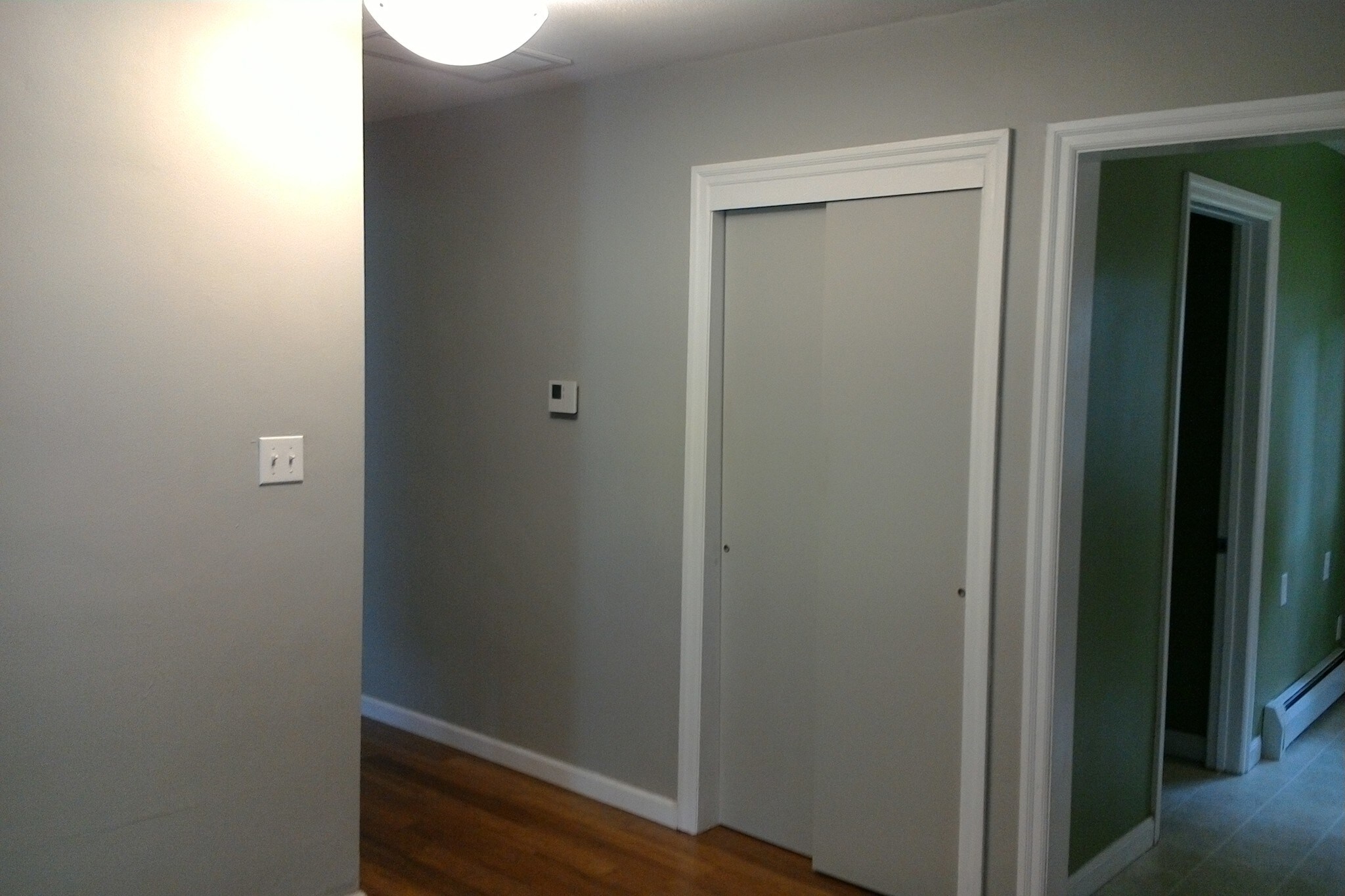 Building Photo - 717 Southwest Dr