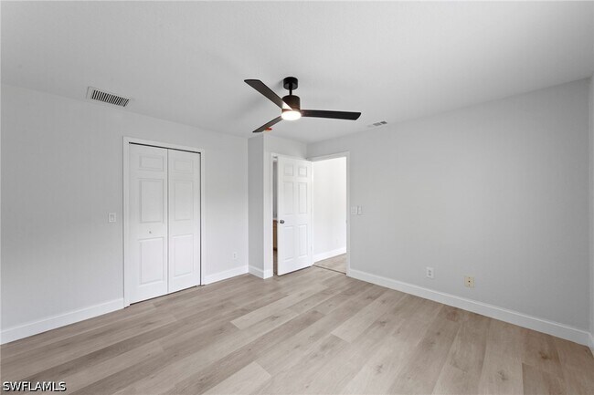 Building Photo - 2022 NW 9th Terrace