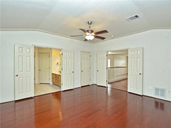 Building Photo - 13428 Tamayo Dr