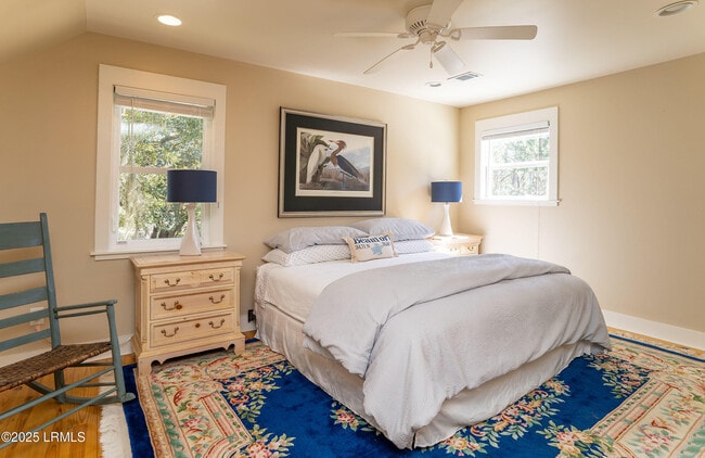 Building Photo - 80 Sea Pines Dr