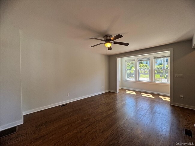Building Photo - 20 Upper Depew Ave