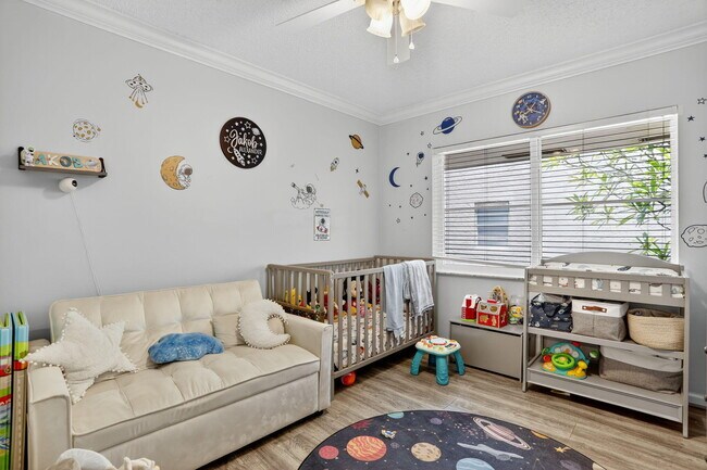 Building Photo - 9050 NW 28th St