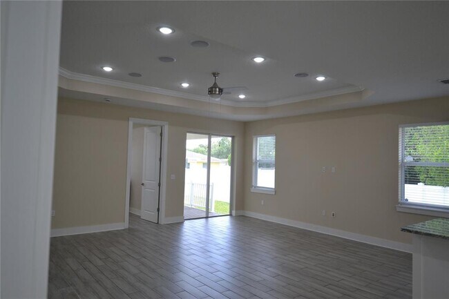 Building Photo - 5146 Tangelo Dr