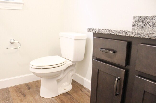 Building Photo - 242 Cypress Ridge