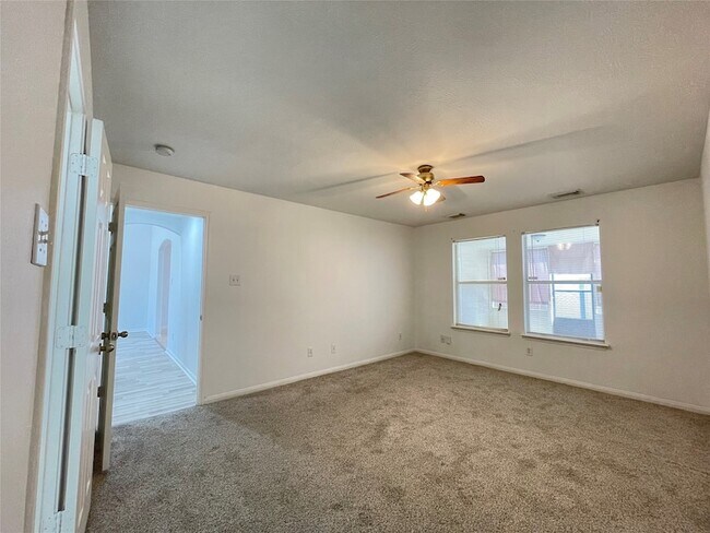 Building Photo - 2522 Shearwater Bend Dr