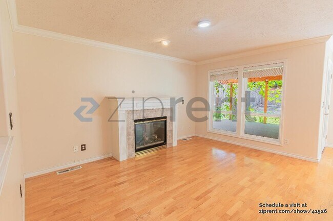 Building Photo - 16124 Baccarat Way