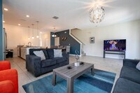 Building Photo - 8957 Cabot Cliffs Dr