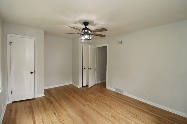 Building Photo - Gorgeous Home for Rent
