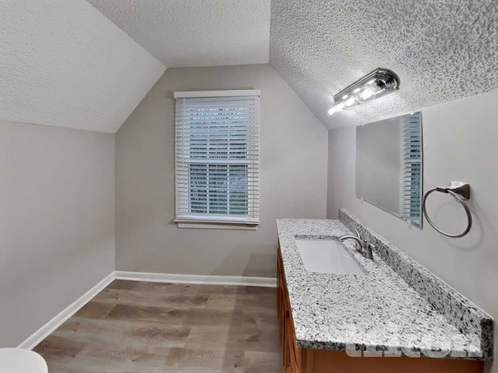 Building Photo - 730 Brushy Ridge Dr