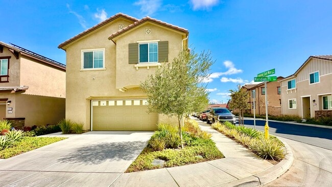 Building Photo - Beautiful Newer Construction Two-Story Home in Bonsall, Minutes to Everything!