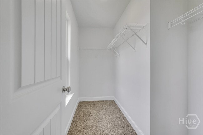 Building Photo - 184 Sawgrass Dr