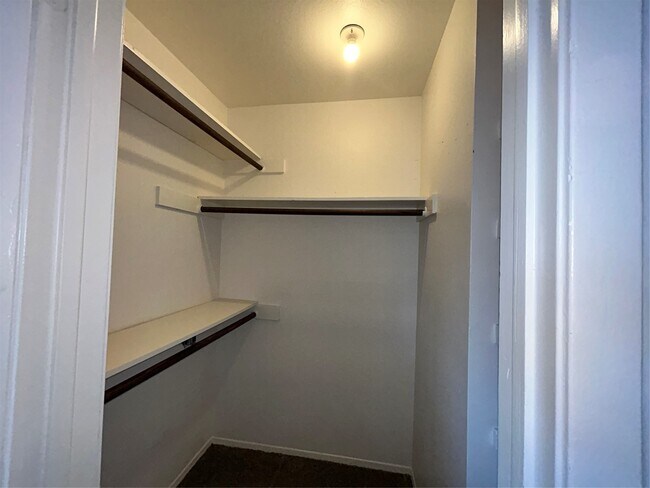 Building Photo - 8038 Sands Point Dr