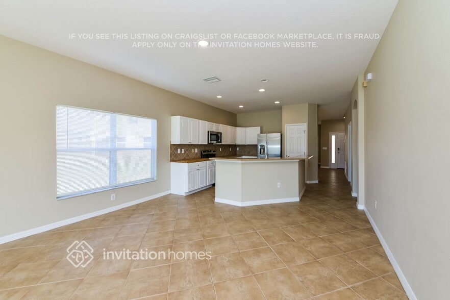 Building Photo - 7510 Dragon Fly Loop