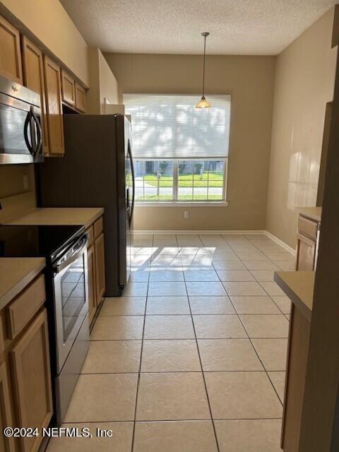 Building Photo - 12621 Blue Lagoon Trail