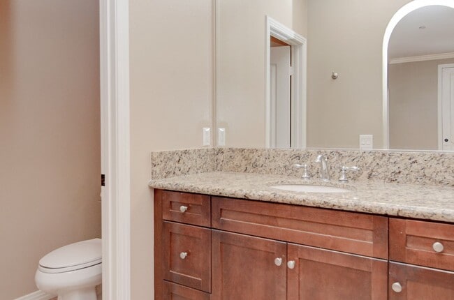Building Photo - Stunning Upgraded Home in Irvine’s Premier Woodbury Community