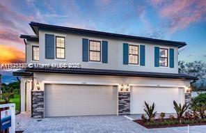 Primary Photo - 2112 Appleton Cir S