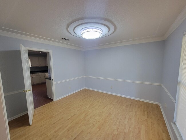 Building Photo - 4768 Red Leaf Ct