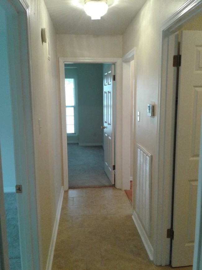 Building Photo - *** Rosedale Subdivision******