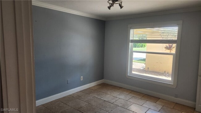 Building Photo - 4344 Beechwood Lake Dr