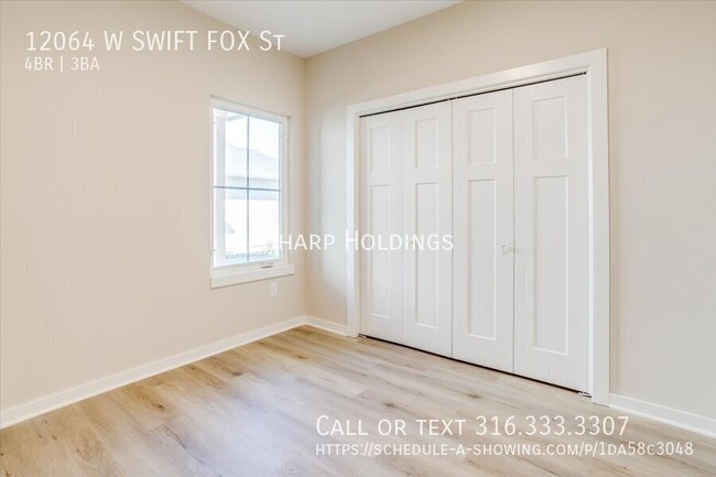 Building Photo - 12064 SWIFT FOX St