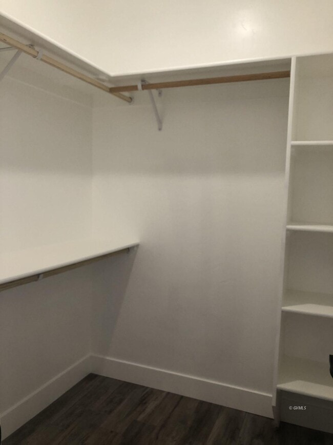 Building Photo - 112 S 600 E