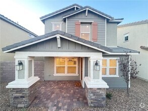 Building Photo - 3565 Pontesei Ln