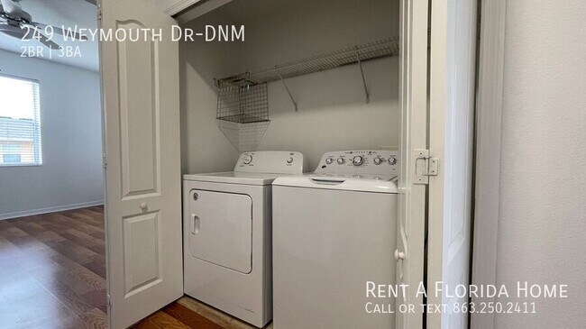 Building Photo - 249 Weymouth Dr