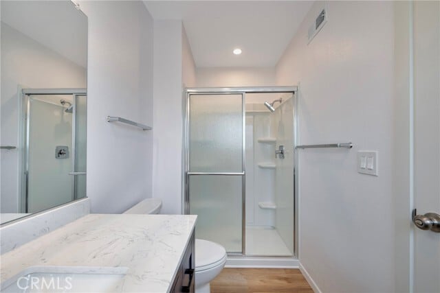 Building Photo - 4305 Vía De Los Robles