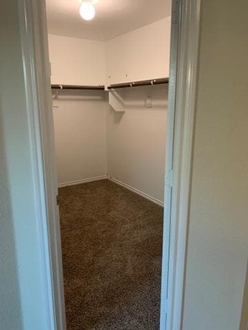 Building Photo - 1008 Emerald Dr