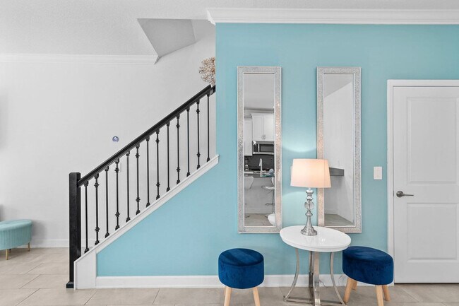 Building Photo - 1140 Kingsbarn St