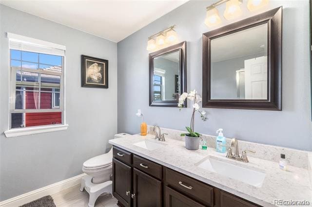 Building Photo - 2503 S Biscay Ct