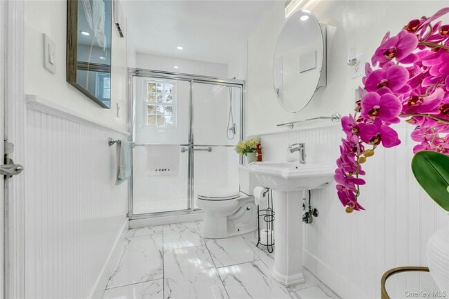 Building Photo - 35 Grant Blvd