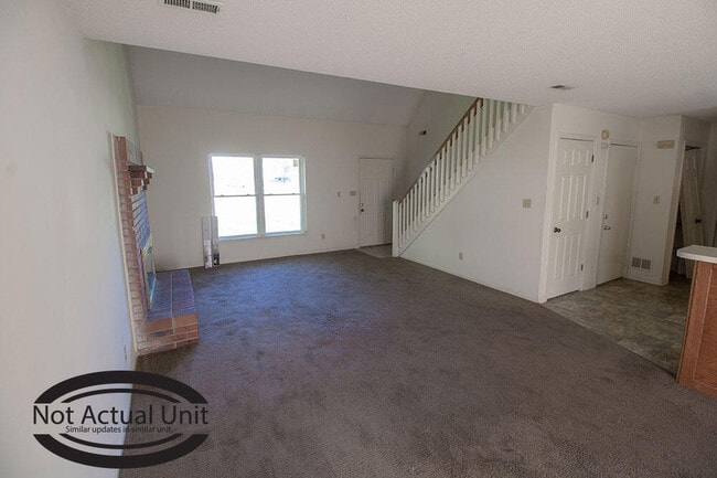 Building Photo - 1918 Mirtle Grove Ct