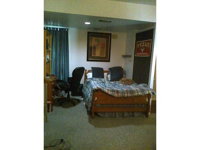 Building Photo - 2529 Rio Grande St