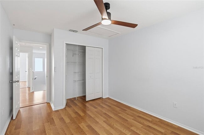 Building Photo - 1271 Sandestin Way
